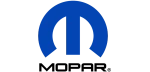 MOPAR